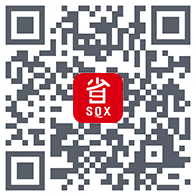 零碳智行官网下载