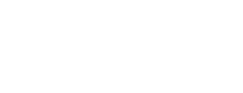零碳智行官网
